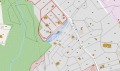 Продава ПАРЦЕЛ, гр. Варна, м-т Пчелина, снимка 7