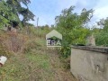 Продава ПАРЦЕЛ, гр. Варна, м-т Пчелина, снимка 4