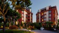 Продава 1-СТАЕН, област Бургас, к.к. Слънчев бряг • 64958 € • 85994829 — Holmes.bg
