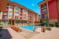 Продава  1-стаен област Бургас , к.к. Слънчев бряг , 45 кв.м | 96109531 - изображение [11]