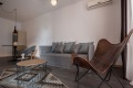 Продава  1-стаен област Бургас , к.к. Слънчев бряг , 45 кв.м | 96109531 - изображение [16]