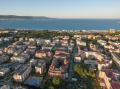 Продава  1-стаен област Бургас , к.к. Слънчев бряг , 45 кв.м | 96109531 - изображение [8]