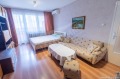 Продава  1-стаен град София , Младост 3 , 44 кв.м | 61775998 - изображение [2]