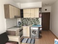 Продава  1-стаен област Бургас , к.к. Слънчев бряг , 28 кв.м | 14662907 - изображение [4]