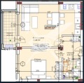 Продава 2-СТАЕН, град Пловдив, Тракия • по договаряне • 23607732 — Holmes.bg