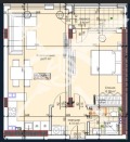 Продава 2-СТАЕН, град Пловдив, Тракия • по договаряне • 41043702 — Holmes.bg