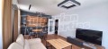 Продава 2-СТАЕН, град Пловдив, Христо Смирненски • 210000 € • 21558225 — Holmes.bg