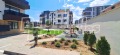 Продава 2-СТАЕН, град Пловдив, Христо Смирненски • 210000 € • 21558225 — Holmes.bg