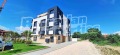 Продава 2-СТАЕН, град Пловдив, Христо Смирненски • 210000 € • 21558225 — Holmes.bg