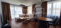 Продава 2-СТАЕН, град Пловдив, Христо Смирненски • 210000 € • 21558225 — Holmes.bg