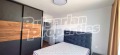 Продава 2-СТАЕН, град Пловдив, Христо Смирненски • 210000 € • 21558225 — Holmes.bg