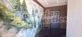 Продава 2-СТАЕН, град Пловдив, Христо Смирненски • 210000 € • 21558225 — Holmes.bg