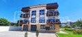 Продава 2-СТАЕН, град Пловдив, Христо Смирненски • 210000 € • 21558225 — Holmes.bg