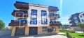 Продава 2-СТАЕН, град Пловдив, Христо Смирненски • 210000 € • 21558225 — Holmes.bg