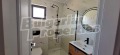 Продава 2-СТАЕН, град Пловдив, Христо Смирненски • 210000 € • 21558225 — Holmes.bg