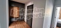 Продава 2-СТАЕН, град Пловдив, Христо Смирненски • 210000 € • 21558225 — Holmes.bg