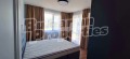 Продава 2-СТАЕН, град Пловдив, Христо Смирненски • 210000 € • 21558225 — Holmes.bg