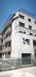 Продава  2-стаен град Варна , Бизнес хотел , 60 кв.м | 94685424