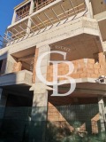 Продава 2-СТАЕН, град Варна, Бизнес хотел • 125000 € • 64022034 — Holmes.bg