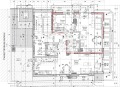 Продава 2-СТАЕН, град Варна, Бизнес хотел • 125000 € • 64022034 — Holmes.bg