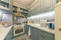 Продава 2-СТАЕН, град Варна, Възраждане 1 • 136000 € • 95110519 — Holmes.bg