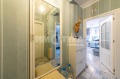 Продава 2-СТАЕН, град Варна, Възраждане 1 • 136000 € • 95110519 — Holmes.bg