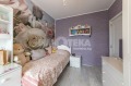 Продава 2-СТАЕН, град Варна, Възраждане 1 • 136000 € • 95110519 — Holmes.bg