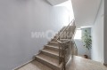 Продава 2-СТАЕН, град Варна, Възраждане 1 • 136000 € • 95110519 — Holmes.bg