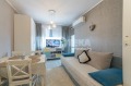 Продава 2-СТАЕН, град Варна, Възраждане 1 • 136000 € • 95110519 — Holmes.bg