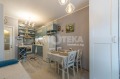Продава 2-СТАЕН, град Варна, Възраждане 1 • 136000 € • 95110519 — Holmes.bg