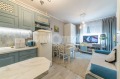 Продава 2-СТАЕН, град Варна, Възраждане 1 • 136000 € • 95110519 — Holmes.bg