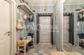 Продава 2-СТАЕН, град Варна, Възраждане 1 • 136000 € • 95110519 — Holmes.bg