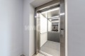 Продава 2-СТАЕН, град Варна, Възраждане 1 • 136000 € • 95110519 — Holmes.bg