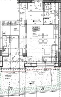 Продава 2-СТАЕН, град Пловдив, Христо Смирненски • 90291 € / 176593.85 лв. • 27930192 2
