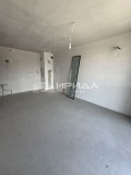 Продава  2-стаен град София , Красно село , 62 кв.м | 92259425 - изображение [3]