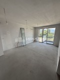Продава  2-стаен град София , Красно село , 62 кв.м | 92259425