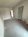 Продава  2-стаен град София , Красно село , 62 кв.м | 92259425 - изображение [2]