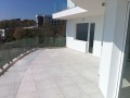 Продава 3-СТАЕН, град Варна, к.к. Слънчев ден • 244400 € • 35695478 — Holmes.bg