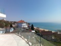 Продава 3-СТАЕН, град Варна, к.к. Слънчев ден • 244400 € • 35695478 — Holmes.bg
