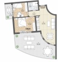 Продава 3-СТАЕН, град Варна, к.к. Слънчев ден • 244400 € • 35695478 — Holmes.bg