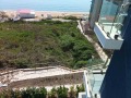 Продава 3-СТАЕН, град Варна, к.к. Слънчев ден • 244400 € • 35695478 — Holmes.bg