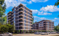 Продава 3-СТАЕН, град Бургас, Изгрев • 135254 € • 49230579 — Holmes.bg