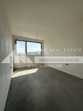 Продава 3-СТАЕН, град Пловдив, Кършияка • 143500 € / 280661.60 лв. • 34840164 5