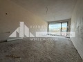 Продава 3-СТАЕН, град Пловдив, Кършияка • 143500 € / 280661.60 лв. • 34840164 7