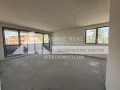 Продава 3-СТАЕН, град Пловдив, Кършияка • 143500 € / 280661.60 лв. • 34840164 3