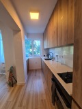 Продава 3-СТАЕН, град Хасково, Училищни • 147000 € / 287507.01 лв. • 56677822 7