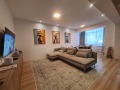 Продава 3-СТАЕН, град Хасково, Училищни • 147000 € / 287507.01 лв. • 56677822 1