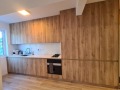Продава 3-СТАЕН, град Хасково, Училищни • 147000 € / 287507.01 лв. • 56677822 6