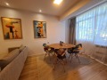 Продава 3-СТАЕН, град Хасково, Училищни • 147000 € / 287507.01 лв. • 56677822 4