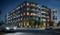 Продава  3-стаен град София , Овча купел 2 , 126 кв.м | 59327756 - изображение [5]